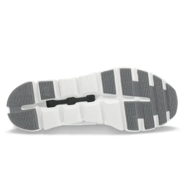 Cloud 6 homme