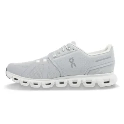 Cloud 6 homme