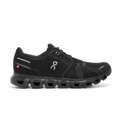 Cloud 6 homme