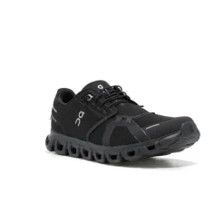 Cloud 6 homme