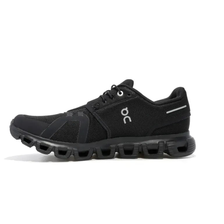 Cloud 6 homme