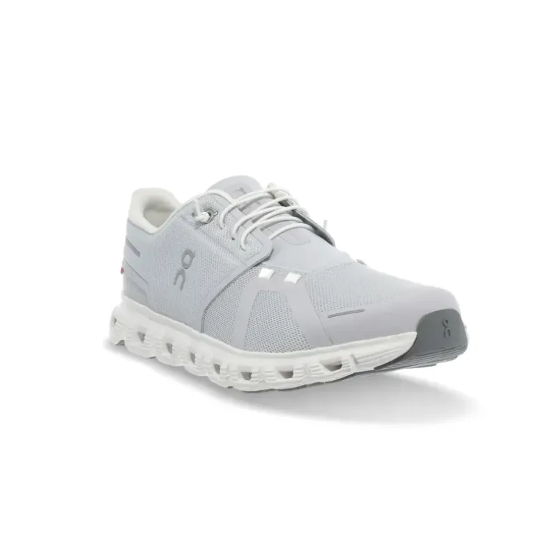 Cloud 6 homme