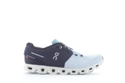Cloud 5 homme