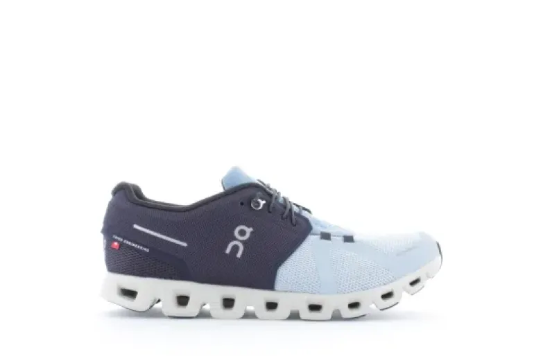 Cloud 5 homme