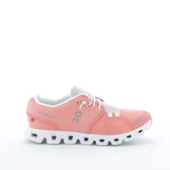 Cloud 5 homme