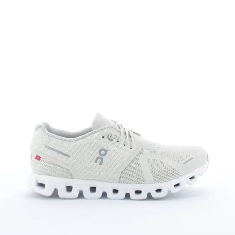 Cloud 5 homme