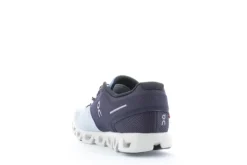Cloud 5 homme