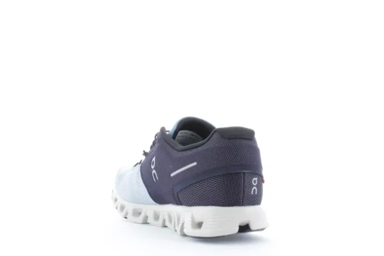 Cloud 5 homme