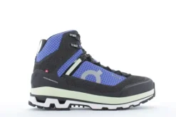 CLOUDALPINE WATERPROOF HOMME