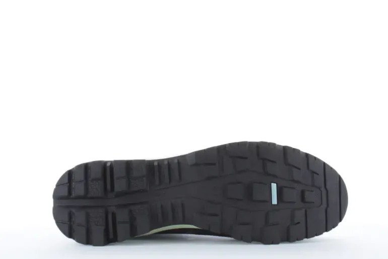 CLOUDALPINE WATERPROOF HOMME