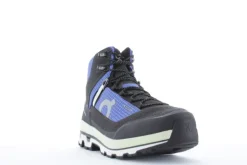 CLOUDALPINE WATERPROOF HOMME