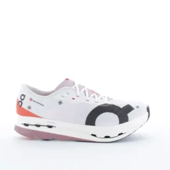 CLOUDBOOM ECHO 3 FEMME