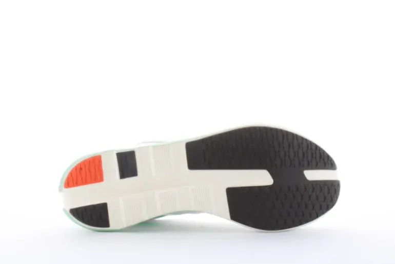 CLOUDBOOM ECHO 3 FEMME