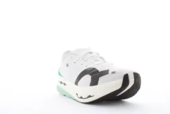 CLOUDBOOM ECHO 3 FEMME