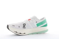 CLOUDBOOM ECHO 3 FEMME