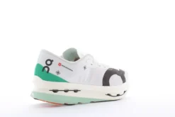 CLOUDBOOM ECHO 3 HOMME