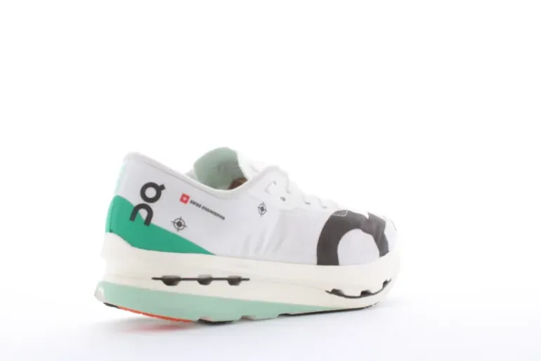 CLOUDBOOM ECHO 3 HOMME
