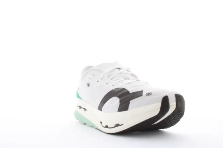 CLOUDBOOM ECHO 3 HOMME