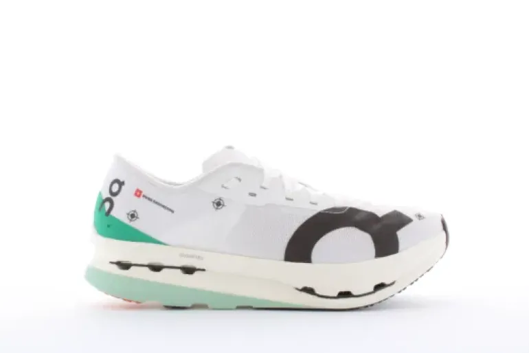 CLOUDBOOM ECHO 3 HOMME