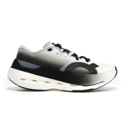Cloudboom Max femme