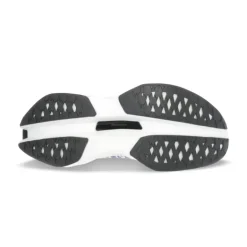 Cloudboom Max femme
