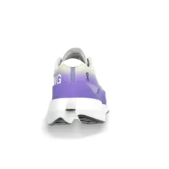 Cloudboom Max femme