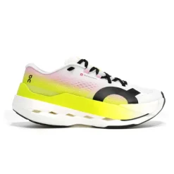 Cloudboom Max femme