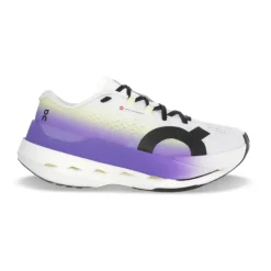 Cloudboom Max femme