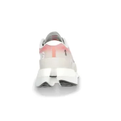 Cloudboom Max homme