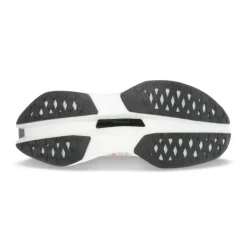 Cloudboom Max homme