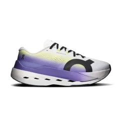 Cloudboom Max homme