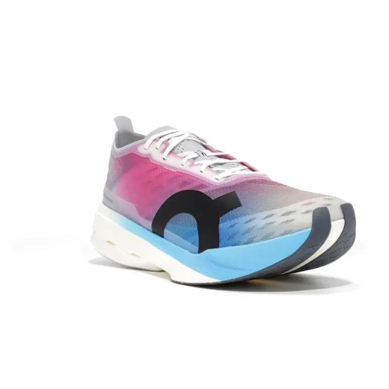 CLOUDBOOM STRIKE HOMME
