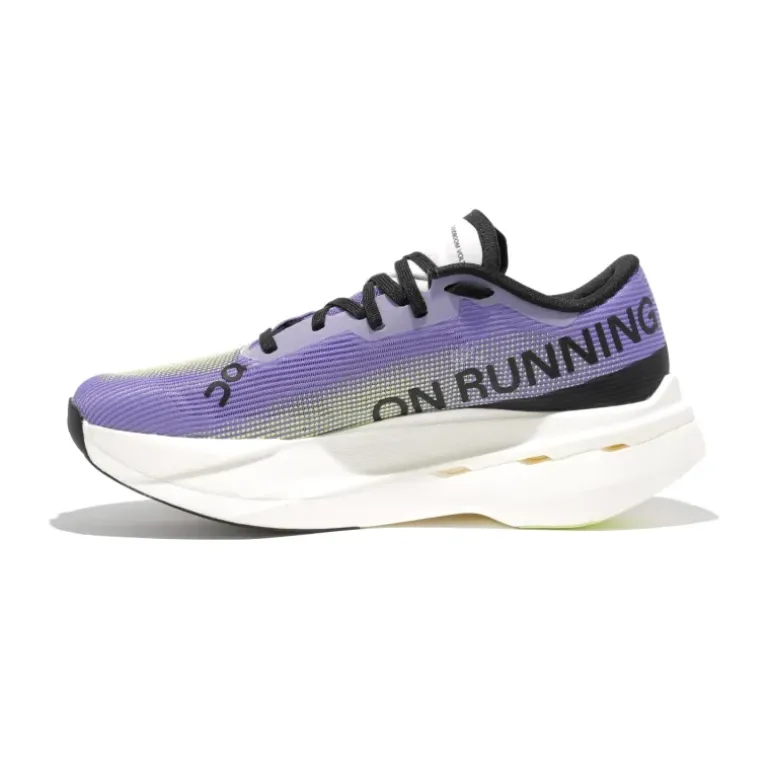 Cloudboom Volt femme
