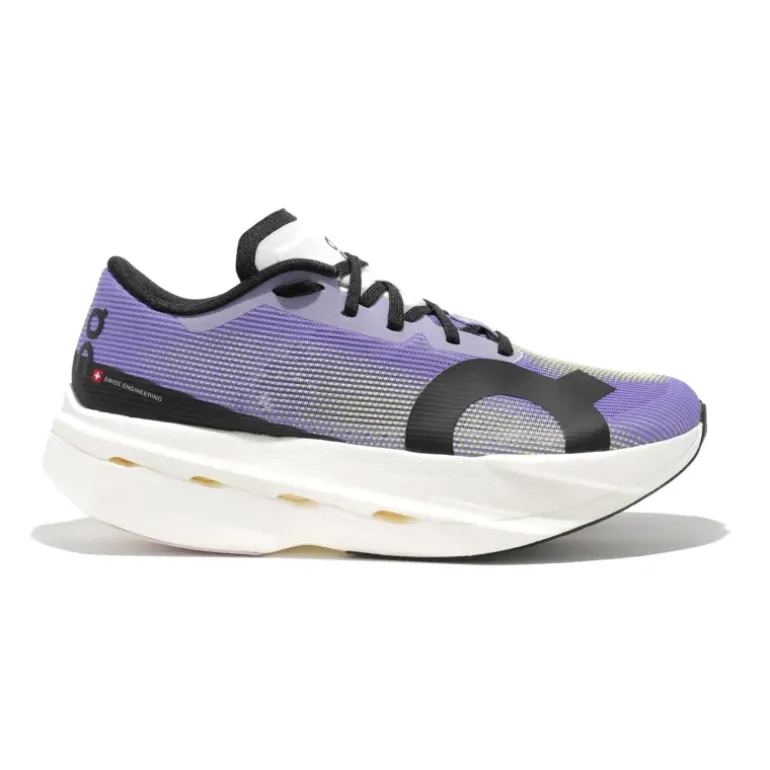 Cloudboom Volt femme