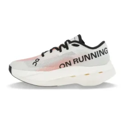 Cloudboom Volt femme