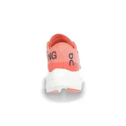 Cloudboom Volt homme