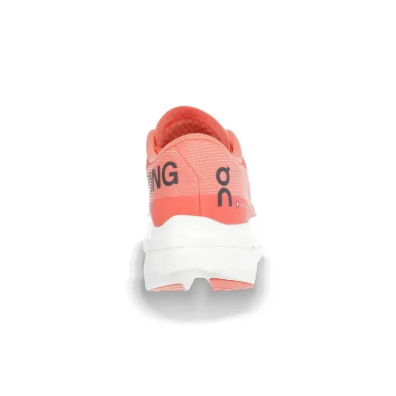 Cloudboom Volt homme