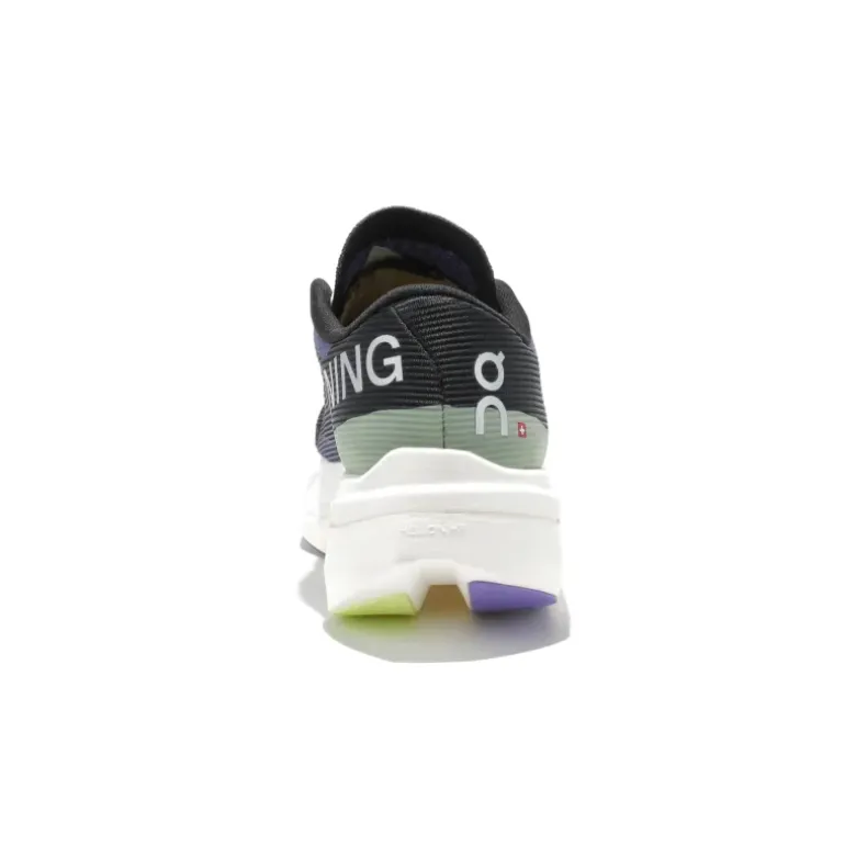 Cloudboom Volt homme