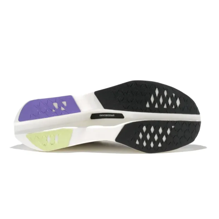 Cloudboom Volt homme