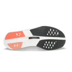 Cloudboom Volt homme