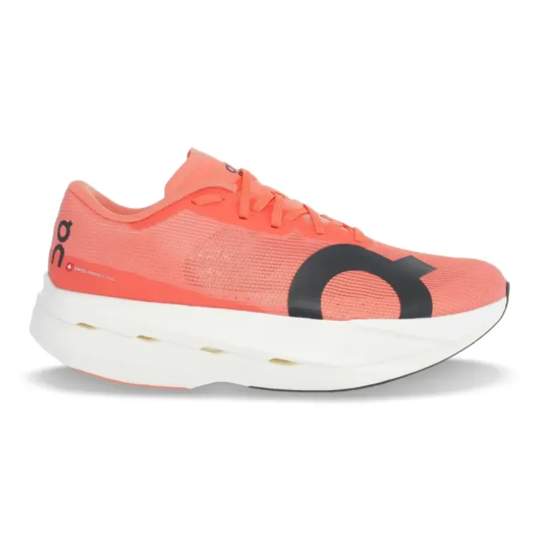 Cloudboom Volt homme