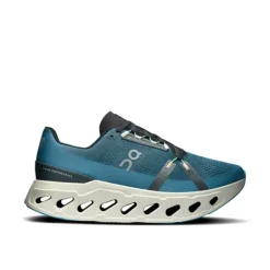 CLOUDECLIPSE HOMME