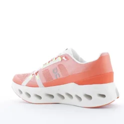CLOUDECLIPSE HOMME
