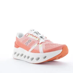 CLOUDECLIPSE HOMME