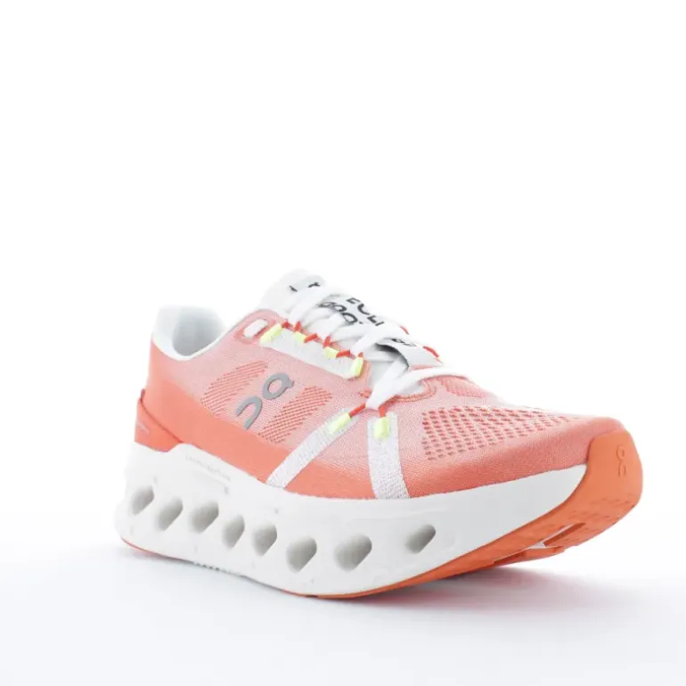 CLOUDECLIPSE HOMME
