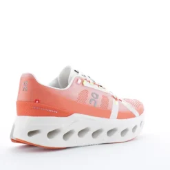 CLOUDECLIPSE HOMME