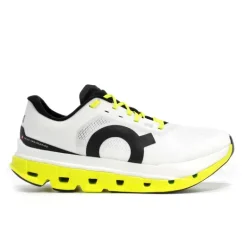 Cloudflow 5 femme
