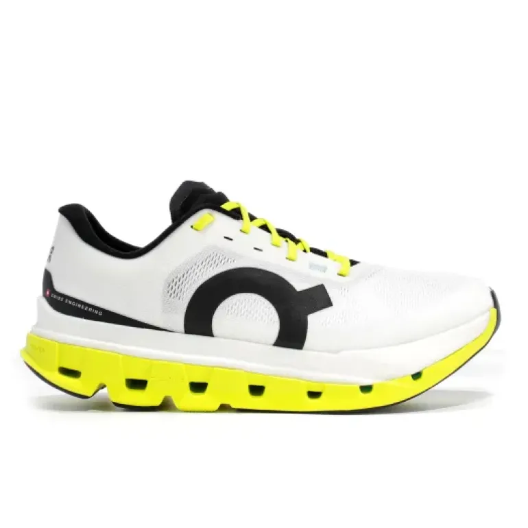 Cloudflow 5 femme