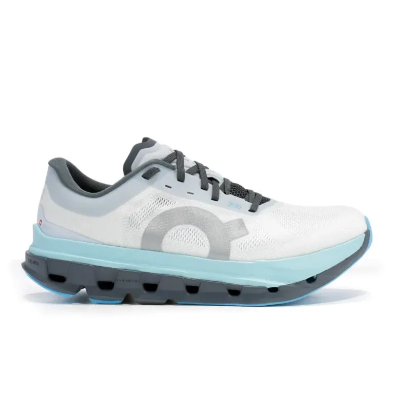 Cloudflow 5 femme