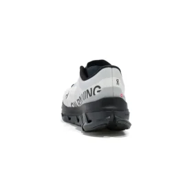 Cloudflow 5 homme